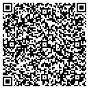 QR code with Dogwatch contacts