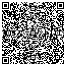 QR code with Ara P Sulahian Cpa contacts