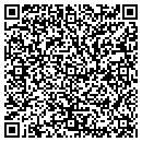 QR code with All About Wireless Commun contacts