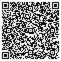 QR code with Creative Touch contacts