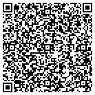 QR code with Easy Computer Systems Inc contacts
