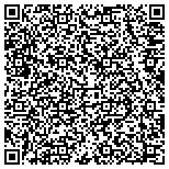 QR code with David Mitchell Therapeutic Massage contacts