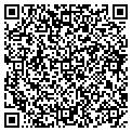 QR code with All Access Wireless contacts
