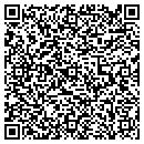 QR code with Eads Fence CO contacts