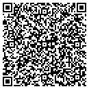 QR code with Elotek Systems contacts