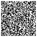 QR code with Fuquay Heating & Ac contacts