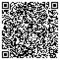 QR code with Allied Wireless contacts