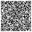 QR code with Landscapes Etc contacts