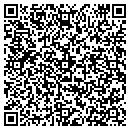 QR code with Park's Shell contacts
