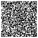 QR code with Enermax USA Corp contacts