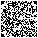 QR code with Allied Wireless contacts