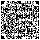 QR code with Furr Refrigeration & Ac Inc contacts