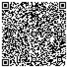 QR code with R G S Assoc Telecom Consultant contacts