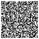QR code with First Lady Day Spa contacts