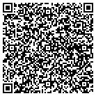 QR code with Allied Wireless Comm Corp contacts