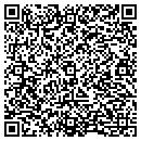 QR code with Gandy Mechanical Service contacts