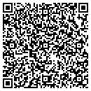 QR code with Entrust Resources contacts