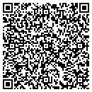 QR code with Jfj Autoworks contacts