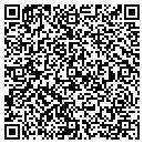 QR code with Allied Wireless Comm Corp contacts