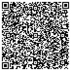 QR code with Allied Wireless Communication Corp contacts