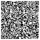 QR code with Regency Point Constructors contacts