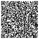 QR code with Elite Fence Designs Inc contacts