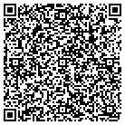 QR code with E-Pro Itx Systems, Inc contacts