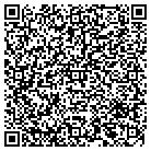 QR code with All In One Wireless And Electr contacts