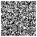 QR code with Baker II James CPA contacts