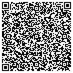 QR code with R & E Home Improvement Co contacts