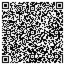 QR code with Landscaping Concepts LLC contacts