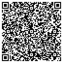 QR code with All in Wireless contacts