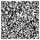 QR code with Eramax Corp contacts