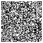 QR code with Baker Kenneth S CPA contacts