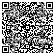 QR code with Jim's Auto contacts