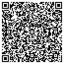 QR code with Ball & Assoc contacts