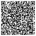 QR code with Expressway Computers contacts