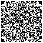 QR code with Renbec Solutions LLC contacts