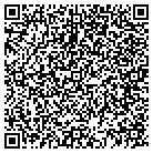 QR code with Genes Heating & Air Conditioning contacts