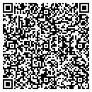 QR code with E Z Depot contacts