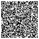QR code with Model A contacts