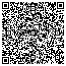 QR code with Jjm Auto & Fleet Service contacts