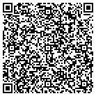 QR code with Kristin Hueter & Assoc contacts