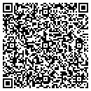 QR code with Falls City Fence CO contacts