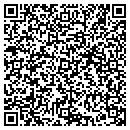 QR code with Lawn Busters contacts