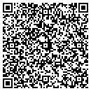 QR code with Bean Rachel L contacts