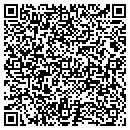 QR code with Flytech Technology contacts