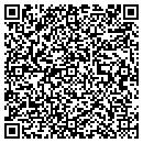 QR code with Rice Jr James contacts