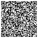 QR code with J & J's Transmission contacts