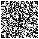 QR code with Cuttin Up contacts